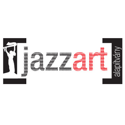 Kultúrmarketing Kft - Jazzart alapítvány