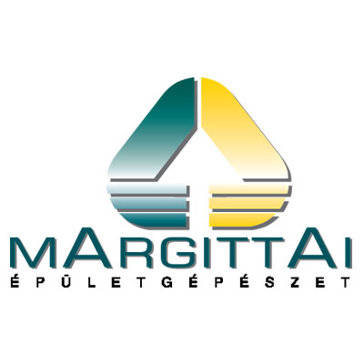 Margittai